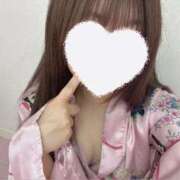 ヒメ日記 2026/05/02 12:17 投稿 おとめ いざ候 本館