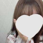 ヒメ日記 2026/05/04 22:27 投稿 おとめ いざ候 本館