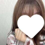 ヒメ日記 2026/05/05 12:27 投稿 おとめ いざ候 本館