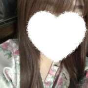 ヒメ日記 2026/05/05 21:21 投稿 おとめ いざ候 本館