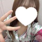 ヒメ日記 2026/05/06 11:07 投稿 おとめ いざ候 本館