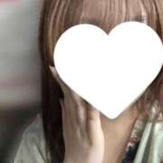 ヒメ日記 2026/05/11 14:42 投稿 おとめ いざ候 本館
