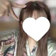 ヒメ日記 2026/05/11 21:37 投稿 おとめ いざ候 本館