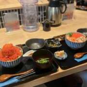 ヒメ日記 2026/05/15 14:27 投稿 おとめ いざ候 本館
