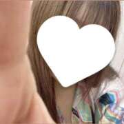 ヒメ日記 2026/05/18 14:57 投稿 おとめ いざ候 本館