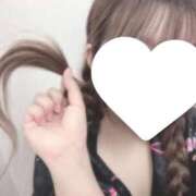 ヒメ日記 2026/06/03 12:47 投稿 おとめ いざ候 本館