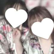 ヒメ日記 2026/06/06 19:37 投稿 おとめ いざ候 本館