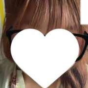 ヒメ日記 2026/06/08 16:27 投稿 おとめ いざ候 本館