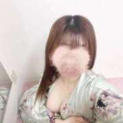 ヒメ日記 2026/06/10 23:27 投稿 おとめ いざ候 本館