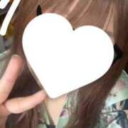 ヒメ日記 2026/06/14 13:27 投稿 おとめ いざ候 本館