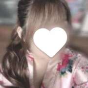 おとめ 今週もありがとう🫶🏻 いざ候 本館