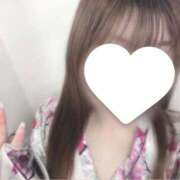 ヒメ日記 2026/06/23 23:37 投稿 おとめ Club label