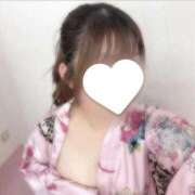ヒメ日記 2026/06/29 11:17 投稿 おとめ Club label