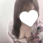 ヒメ日記 2026/07/02 08:27 投稿 おとめ Club label