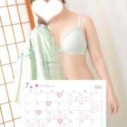 ヒメ日記 2026/07/02 15:57 投稿 おとめ Club label