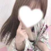 ヒメ日記 2026/07/06 08:17 投稿 おとめ Club label