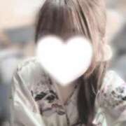 ヒメ日記 2026/07/11 22:37 投稿 おとめ Club label