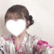 ヒメ日記 2026/07/14 21:47 投稿 おとめ Club label