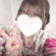 ヒメ日記 2026/07/15 08:47 投稿 おとめ Club label