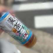 ヒメ日記 2026/07/15 23:27 投稿 おとめ Club label
