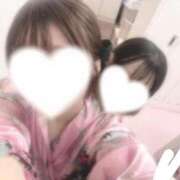 ヒメ日記 2026/07/19 20:27 投稿 おとめ Club label