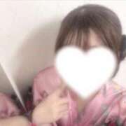 ヒメ日記 2026/07/20 08:17 投稿 おとめ Club label