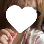 ヒメ日記 2026/07/26 13:41 投稿 おとめ Club label