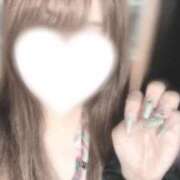 ヒメ日記 2026/07/26 20:47 投稿 おとめ Club label
