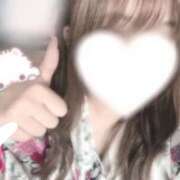ヒメ日記 2026/07/27 22:47 投稿 おとめ Club label