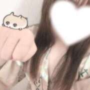 ヒメ日記 2026/07/29 14:18 投稿 おとめ Club label