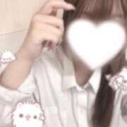 ヒメ日記 2026/07/29 22:47 投稿 おとめ Club label