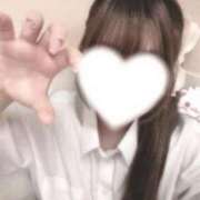 ヒメ日記 2026/07/31 12:30 投稿 おとめ Club label
