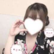 ヒメ日記 2026/07/31 22:37 投稿 おとめ Club label