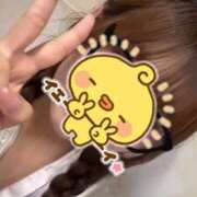 ヒメ日記 2026/08/03 15:17 投稿 おとめ Club label