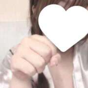 ヒメ日記 2026/08/03 22:47 投稿 おとめ Club label