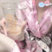 ヒメ日記 2026/08/04 15:17 投稿 おとめ Club label