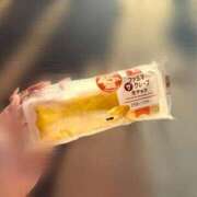 ヒメ日記 2026/08/04 18:37 投稿 おとめ Club label