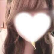 ヒメ日記 2026/08/06 00:08 投稿 おとめ Club label