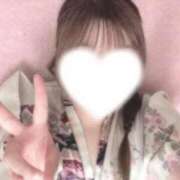 ヒメ日記 2026/08/08 20:37 投稿 おとめ Club label