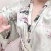 ヒメ日記 2026/08/11 23:07 投稿 おとめ Club label