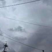 ヒメ日記 2026/08/12 12:27 投稿 おとめ Club label