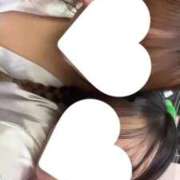 ヒメ日記 2026/08/12 13:37 投稿 おとめ Club label