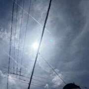 ヒメ日記 2026/08/15 12:50 投稿 おとめ Club label