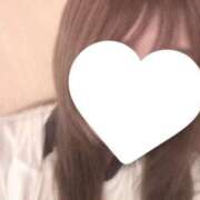 ヒメ日記 2026/08/16 10:37 投稿 おとめ Club label