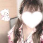ヒメ日記 2026/08/19 18:47 投稿 おとめ Club label