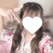 ヒメ日記 2026/08/21 14:20 投稿 おとめ Club label