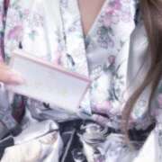 ヒメ日記 2026/08/21 21:27 投稿 おとめ Club label