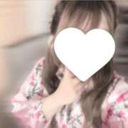 ヒメ日記 2026/08/29 11:57 投稿 おとめ いざ候 本館