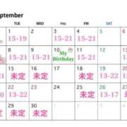 ヒメ日記 2026/08/30 22:07 投稿 おとめ いざ候 本館