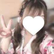 ヒメ日記 2026/09/01 14:37 投稿 おとめ いざ候 本館
